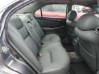 2001 Acura 3.2TL