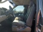 2003 Ford F250 Super Duty