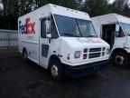 2005 Freightliner Chassis M Line WALK-IN Van