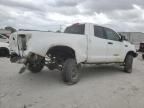 2008 Toyota Tundra Double Cab