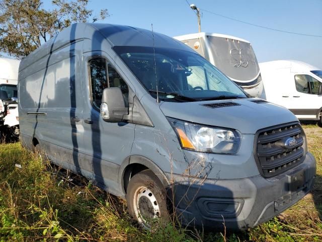 2020 Ford Transit T-250