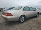 1998 Lexus ES 300