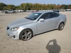 2011 Lexus IS 250