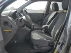 2009 Hyundai Tucson GLS