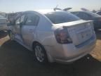 2010 Nissan Sentra 2.0