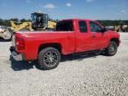 2008 Chevrolet Silverado C1500