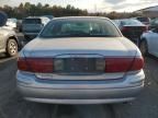 2000 Buick Lesabre Custom