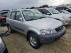 1999 Honda CR-V EX