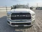 2019 Dodge RAM 2500 BIG Horn