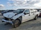 2007 Chevrolet Colorado