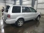 2006 Honda Pilot EX