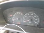 2003 Hyundai Elantra GLS