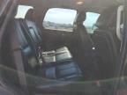 2011 GMC Yukon SLT