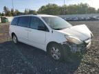 2008 Toyota Sienna CE