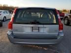 2006 Volvo V70 2.5T