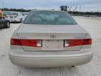 2000 Toyota Camry CE