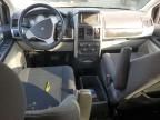 2010 Dodge Grand Caravan SXT