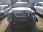 2007 BMW X5 3.0I