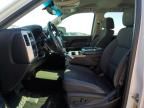 2015 GMC Sierra K1500 SLE