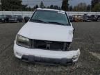 2005 Chevrolet Trailblazer LS