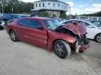 2008 Dodge Charger