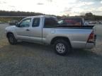 2005 Toyota Tacoma Access Cab