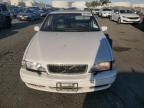 1998 Volvo S70