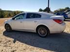 2014 Buick Lacrosse