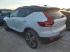 2020 Volvo XC40 T5 R-Design