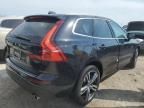 2020 Volvo XC60 T6 Momentum