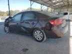 2010 KIA Forte EX