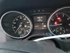 2008 Mercedes-Benz ML 350