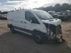 2018 Ford Transit T-250