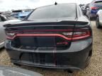 2019 Dodge Charger SRT Hellcat