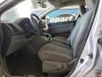 2009 Nissan Sentra 2.0