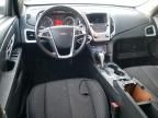 2012 GMC Terrain SLE