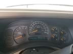 2003 Chevrolet Avalanche C1500