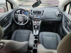 2016 Chevrolet Trax 1LT