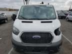 2023 Ford Transit T-250