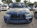 2011 BMW X5 XDRIVE35I