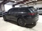 2022 Acura MDX A-Spec