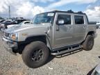 2005 Hummer H2 SUT