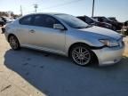 2009 Scion TC