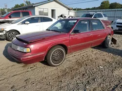 1995 Oldsmobile Ciera SL en venta en Conway, AR