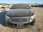 2014 Ford Taurus Limited