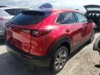 2021 Mazda CX-30 Premium