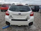 2015 Subaru XV Crosstrek 2.0 Limited