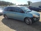 2006 Toyota Sienna LE