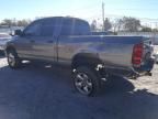 2008 Dodge RAM 1500 ST