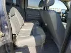 2005 Dodge Dakota Quad SLT